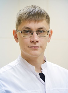 Кадомцев Павел Андреевич